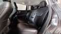 Jeep Compass JEEP COMPASS 2.0 MULTIJET 4WD LIMITED 140CV - FULL Gris - thumbnail 10