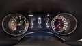 Jeep Compass JEEP COMPASS 2.0 MULTIJET 4WD LIMITED 140CV - FULL Gris - thumbnail 14