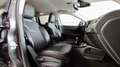 Jeep Compass JEEP COMPASS 2.0 MULTIJET 4WD LIMITED 140CV - FULL Gris - thumbnail 12