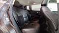 Jeep Compass JEEP COMPASS 2.0 MULTIJET 4WD LIMITED 140CV - FULL Gris - thumbnail 11
