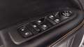 Jeep Compass JEEP COMPASS 2.0 MULTIJET 4WD LIMITED 140CV - FULL Gris - thumbnail 16