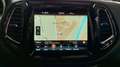 Jeep Compass JEEP COMPASS 2.0 MULTIJET 4WD LIMITED 140CV - FULL Gris - thumbnail 13