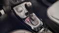 Jeep Compass JEEP COMPASS 2.0 MULTIJET 4WD LIMITED 140CV - FULL Gris - thumbnail 18