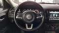 Jeep Compass JEEP COMPASS 2.0 MULTIJET 4WD LIMITED 140CV - FULL Gris - thumbnail 17