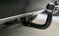 Jeep Compass JEEP COMPASS 2.0 MULTIJET 4WD LIMITED 140CV - FULL Gris - thumbnail 21