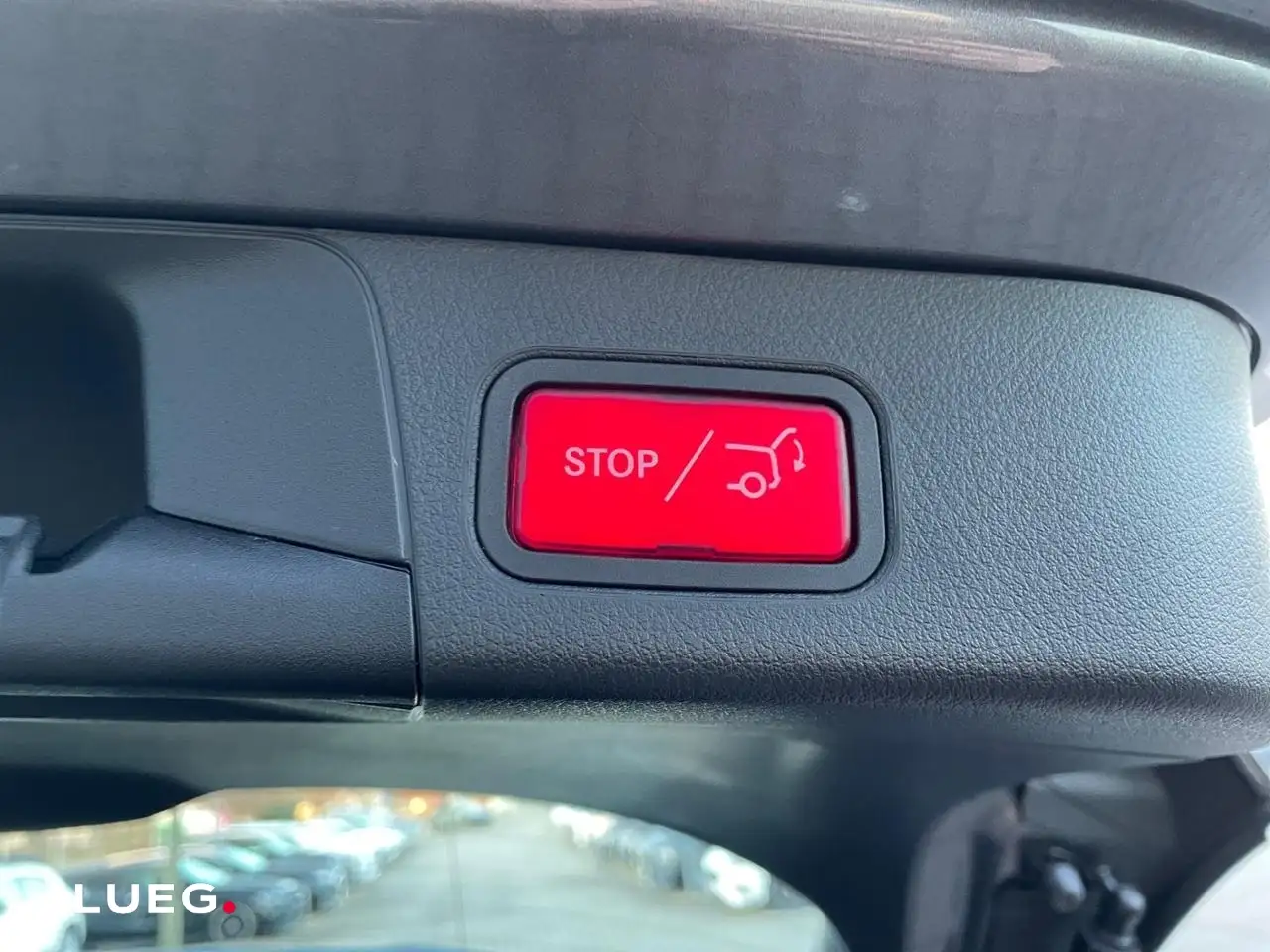 Mercedes-Benz B-Class PROGRESSIVE+LENKRHZG+LED+EASY PACK HECKKL, миниатюра 18