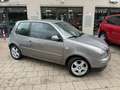 SEAT Arosa 1.4i S 3Drs Airco Nieuwe apk Beurt Grau - thumbnail 14