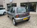 SEAT Arosa 1.4i S 3Drs Airco Nieuwe apk Beurt Grau - thumbnail 11