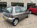 SEAT Arosa 1.4i S 3Drs Airco Nieuwe apk Beurt Grau - thumbnail 18