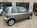 SEAT Arosa 1.4i S 3Drs Airco Nieuwe apk Beurt Grau - thumbnail 3