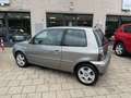 SEAT Arosa 1.4i S 3Drs Airco Nieuwe apk Beurt Grau - thumbnail 9