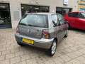 SEAT Arosa 1.4i S 3Drs Airco Nieuwe apk Beurt Grau - thumbnail 8