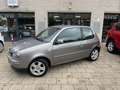 SEAT Arosa 1.4i S 3Drs Airco Nieuwe apk Beurt Grau - thumbnail 12