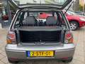 SEAT Arosa 1.4i S 3Drs Airco Nieuwe apk Beurt Grau - thumbnail 15