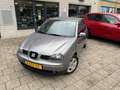 SEAT Arosa 1.4i S 3Drs Airco Nieuwe apk Beurt Grau - thumbnail 5