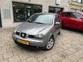 SEAT Arosa 1.4i S 3Drs Airco Nieuwe apk Beurt Grau - thumbnail 13