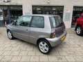 SEAT Arosa 1.4i S 3Drs Airco Nieuwe apk Beurt Grau - thumbnail 7
