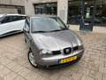 SEAT Arosa 1.4i S 3Drs Airco Nieuwe apk Beurt Grau - thumbnail 6
