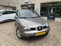 SEAT Arosa 1.4i S 3Drs Airco Nieuwe apk Beurt Grau - thumbnail 4