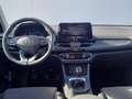 Hyundai i30 1.0 T-GDi MHEV Comfort Smart Wit - thumbnail 2