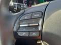 Hyundai i30 1.0 T-GDi MHEV Comfort Smart Wit - thumbnail 23