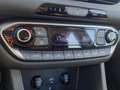 Hyundai i30 1.0 T-GDi MHEV Comfort Smart Wit - thumbnail 4