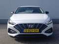 Hyundai i30 1.0 T-GDi MHEV Comfort Smart Wit - thumbnail 29
