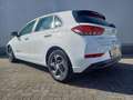 Hyundai i30 1.0 T-GDi MHEV Comfort Smart Wit - thumbnail 13