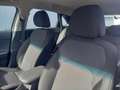 Hyundai i30 1.0 T-GDi MHEV Comfort Smart Wit - thumbnail 19