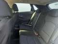 Hyundai i30 1.0 T-GDi MHEV Comfort Smart Wit - thumbnail 7