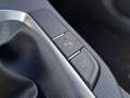 Hyundai i30 1.0 T-GDi MHEV Comfort Smart Wit - thumbnail 45