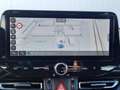 Hyundai i30 1.0 T-GDi MHEV Comfort Smart Wit - thumbnail 40