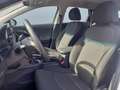 Hyundai i30 1.0 T-GDi MHEV Comfort Smart Wit - thumbnail 6