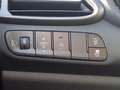 Hyundai i30 1.0 T-GDi MHEV Comfort Smart Wit - thumbnail 47