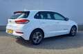 Hyundai i30 1.0 T-GDi MHEV Comfort Smart Wit - thumbnail 3