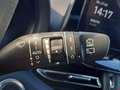 Hyundai i30 1.0 T-GDi MHEV Comfort Smart Wit - thumbnail 25