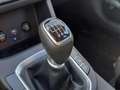 Hyundai i30 1.0 T-GDi MHEV Comfort Smart Wit - thumbnail 18