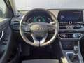 Hyundai i30 1.0 T-GDi MHEV Comfort Smart Wit - thumbnail 48