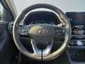 Hyundai i30 1.0 T-GDi MHEV Comfort Smart Wit - thumbnail 10