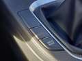 Hyundai i30 1.0 T-GDi MHEV Comfort Smart Wit - thumbnail 46