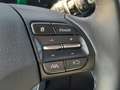 Hyundai i30 1.0 T-GDi MHEV Comfort Smart Wit - thumbnail 22