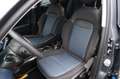 Fiat 500X 1.4 Turbo 140pk Mirror AUTOMAAT│17'' velgen│CarPla Grijs - thumbnail 5