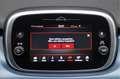 Fiat 500X 1.4 Turbo 140pk Mirror AUTOMAAT│17'' velgen│CarPla Grijs - thumbnail 29