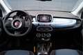 Fiat 500X 1.4 Turbo 140pk Mirror AUTOMAAT│17'' velgen│CarPla Grijs - thumbnail 17