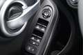 Fiat 500X 1.4 Turbo 140pk Mirror AUTOMAAT│17'' velgen│CarPla Grijs - thumbnail 20