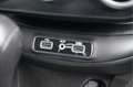 Fiat 500X 1.4 Turbo 140pk Mirror AUTOMAAT│17'' velgen│CarPla Grijs - thumbnail 31