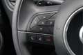 Fiat 500X 1.4 Turbo 140pk Mirror AUTOMAAT│17'' velgen│CarPla Grijs - thumbnail 22