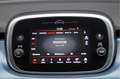 Fiat 500X 1.4 Turbo 140pk Mirror AUTOMAAT│17'' velgen│CarPla Grijs - thumbnail 27