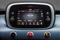 Fiat 500X 1.4 Turbo 140pk Mirror AUTOMAAT│17'' velgen│CarPla Grijs - thumbnail 26