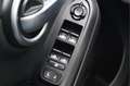 Fiat 500X 1.4 Turbo 140pk Mirror AUTOMAAT│17'' velgen│CarPla Grijs - thumbnail 18